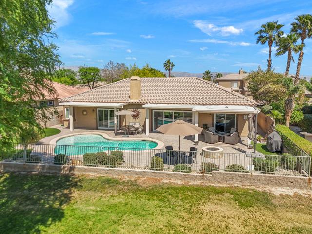 45553 Meadow Lake Drive, Indio CA: https://media.crmls.org/mediaz/671bb526-4ae1-43ee-8a3c-8f430151b016.jpg