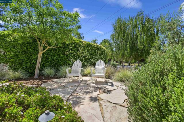 51 Ivy Dr, Orinda CA: https://media.crmls.org/mediaz/671bbc1d-fcc9-4ce4-b5eb-5ebf179522f9.jpg