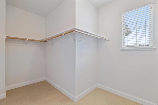 5621 Maymont Lane, Dublin CA: https://media.crmls.org/mediaz/671bbe8f-555e-4af5-a610-ac5106de9898.jpg