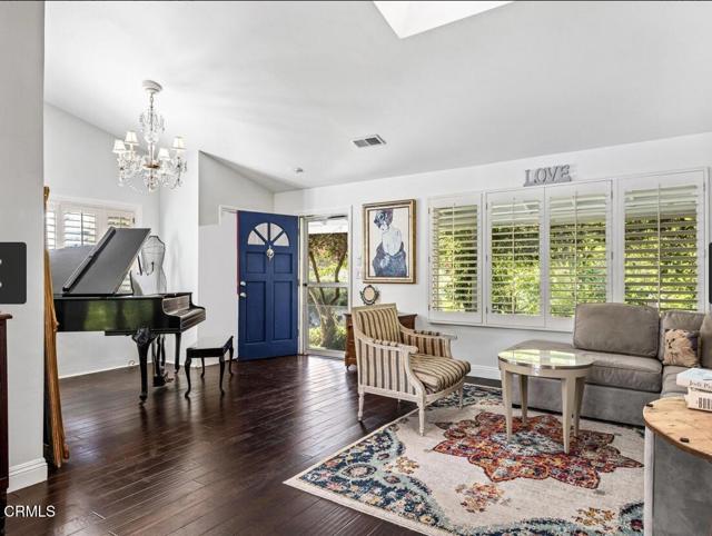 4156 Vista Clara Road, Santa Barbara CA: https://media.crmls.org/mediaz/671bc4f4-fafb-47c6-9614-8bb2e5fea217.jpg