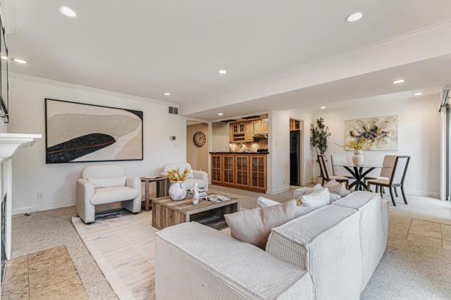 675 Sharon Park Drive, Menlo Park CA: https://media.crmls.org/mediaz/671bd779-a4a3-4df1-8672-65a8266c08e8.jpg