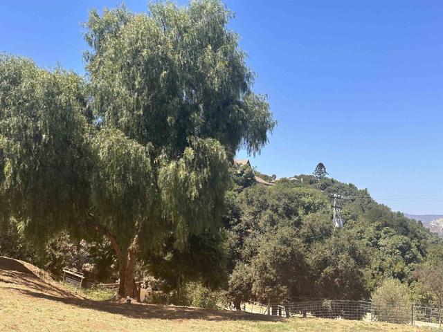 Image 12 of 55 For 1541 Santa Margarita Drive