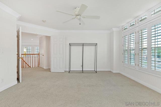 45703 Calle Ayora, Temecula CA: https://media.crmls.org/mediaz/671be442-e4bf-4539-9708-89b6a7557e1f.jpg