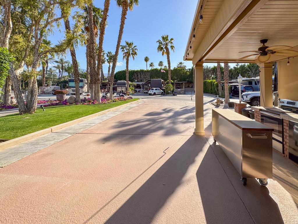 MLS #219139626DA image #8