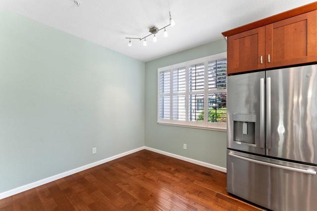 1720 Ocean Street, Santa Cruz CA: https://media.crmls.org/mediaz/671bef5a-1276-43c7-94fc-581ffadf9509.jpg