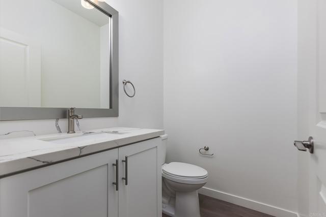 Detail Gallery Image 34 of 52 For 1609 Mauzy Way, El Cajon,  CA 92021 - 4 Beds | 3 Baths