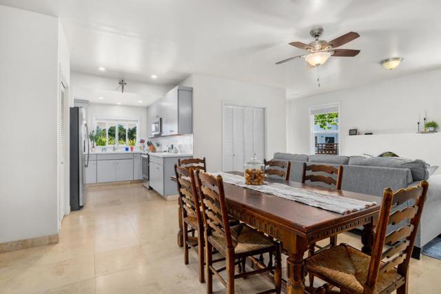 3357 Chardonnay Road, Soquel CA: https://media.crmls.org/mediaz/671c2be5-4b16-451d-9f07-5e0a3b56479c.jpg