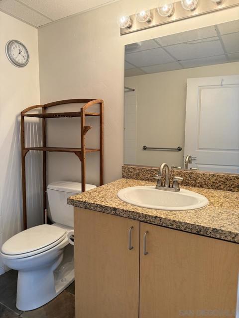 1080 Park Blvd, San Diego, California 92101, ,1 BathroomBathrooms,Condominium,For Sale,Park Blvd,250018944SD