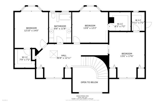 17009 Crothers Road, San Jose CA: https://media.crmls.org/mediaz/671c45ca-b1e0-4755-b099-567113190ed1.jpg