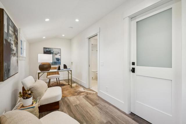 Image 28 of 49 For 1030 Deanna Drive