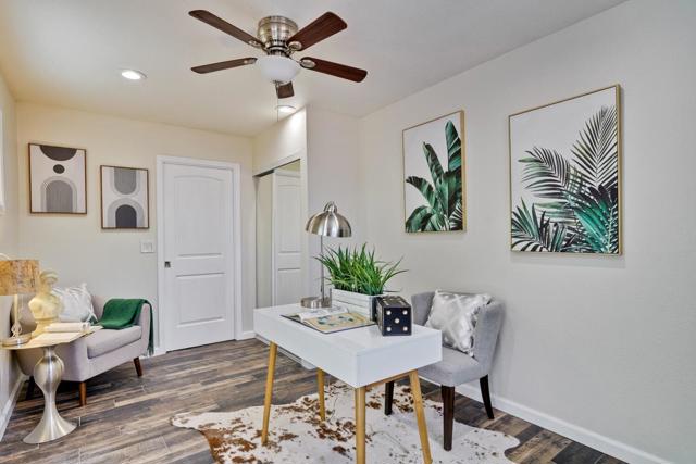 12471249 Curtner Avenue, San Jose CA: https://media.crmls.org/mediaz/671c77cc-cf5b-484d-b3b4-9b04f7084cd5.jpg