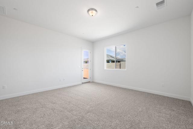 Detail Gallery Image 26 of 48 For 7422 Allenmeir Ct, Bakersfield,  CA 93314 - 4 Beds | 2/1 Baths
