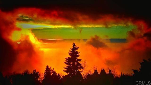 Detail Gallery Image 74 of 75 For 3413 Fern Meadow Rd, Palomar Mountain,  CA 92060 - 3 Beds | 3/1 Baths