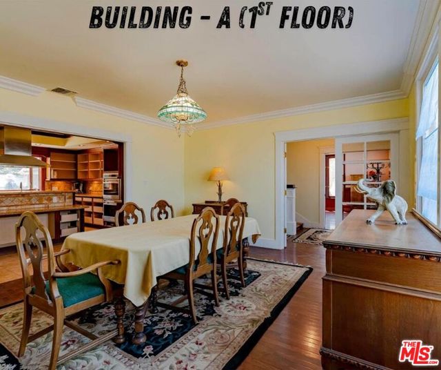 5706 Pioneer Boulevard, Whittier CA: https://media.crmls.org/mediaz/671ce496-279f-452a-8817-361a0539a0d9.jpg