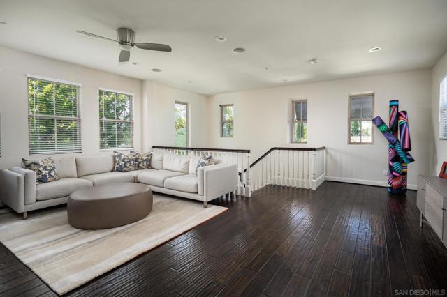 Image 22 of 29 For 7425 Rancho Cabrillo Trail