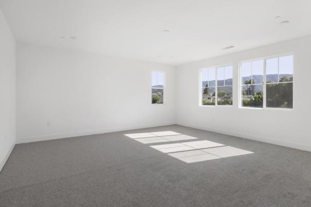 7367 Princevalle Street, Gilroy CA: https://media.crmls.org/mediaz/671d08c6-2b2d-4222-9fad-af10c53b6ea4.jpg