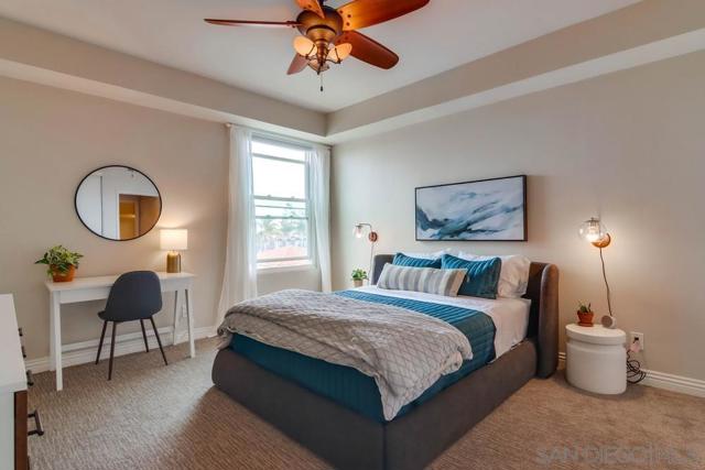 2445 Brant St, San Diego CA: https://media.crmls.org/mediaz/671d0e9b-bc8a-49c5-adff-d6d7e7203c72.jpg