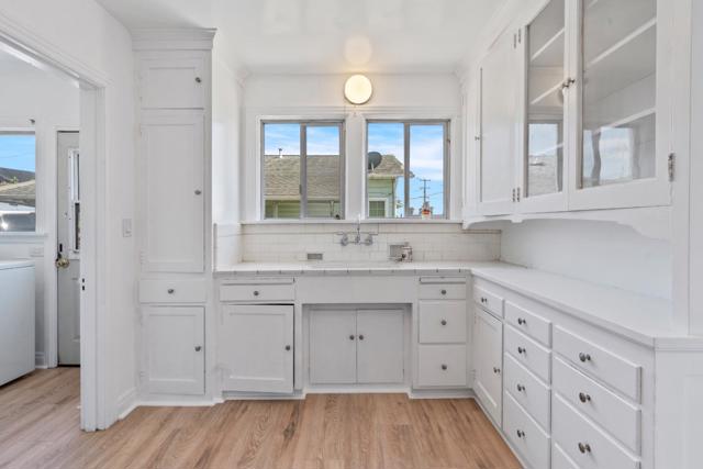 928 Lincoln Street, Watsonville CA: https://media.crmls.org/mediaz/671d1f63-7c09-4b39-8914-73b160c20ca2.jpg