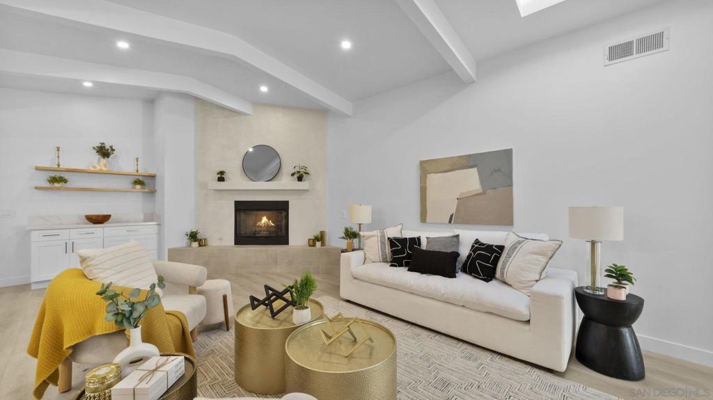 MLS #250043046SD image #7