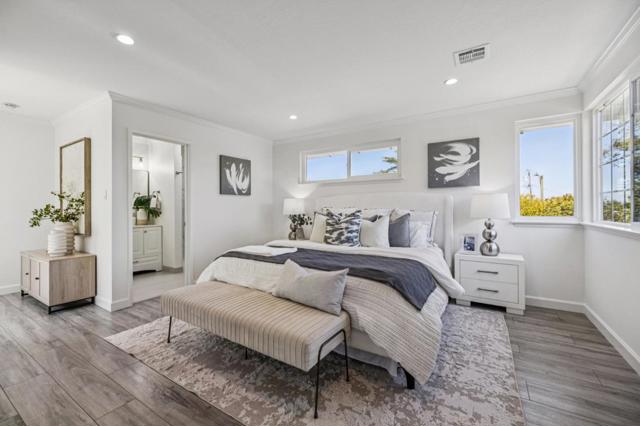 823 31st Avenue, San Mateo CA: https://media.crmls.org/mediaz/671d5f5b-c168-4a2b-8940-ab56b65979b5.jpg