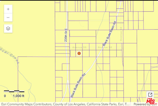236 th. Str. E & Ave. S 8th Avenue, Lancaster CA: https://media.crmls.org/mediaz/671d756e-3703-4c24-a483-6a3a5a23b310.jpg