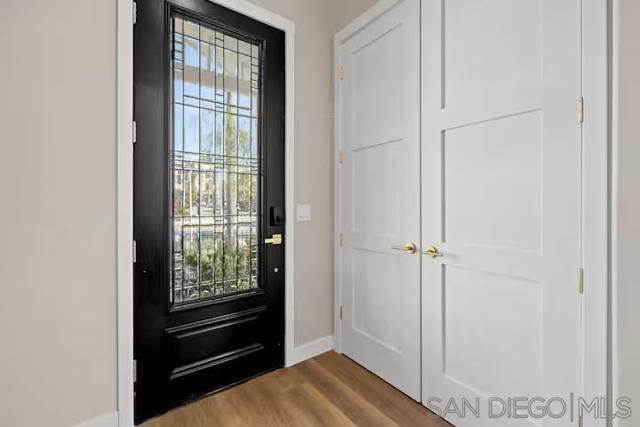 3700 Third Ave, San Diego CA: https://media.crmls.org/mediaz/671d7ee5-8b29-449d-9087-e77c4c3aa028.jpg