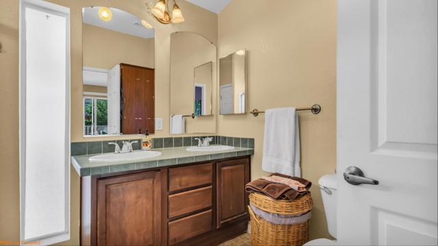 14777 Palm Drive, Desert Hot Springs CA: https://media.crmls.org/mediaz/671da3fd-b608-4379-906e-51b107b710fa.jpg