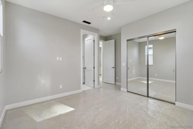 2942 Copley Ave, San Diego CA: https://media.crmls.org/mediaz/671da781-1a94-4d12-aa4d-77accf8febcb.jpg
