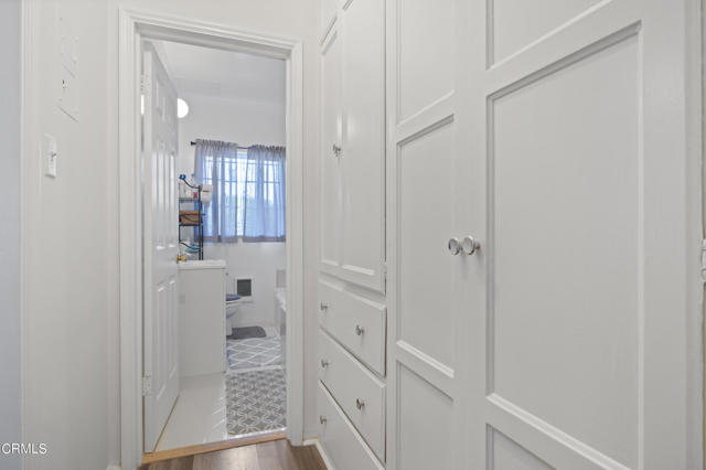 Detail Gallery Image 16 of 48 For 6154 Fountain Ave, Hollywood,  CA 90028 - – Beds | – Baths