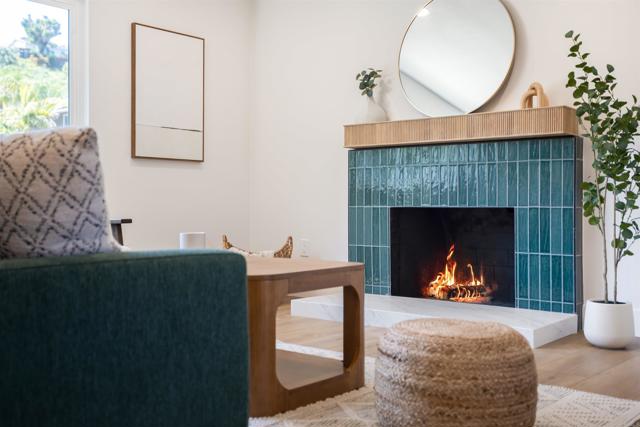 Detail Gallery Image 8 of 34 For 3810 Sierra Morena Ave, Carlsbad,  CA 92010 - 3 Beds | 3/1 Baths