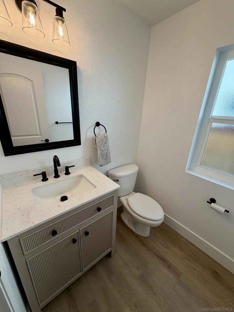 2659 Seacrest Ct. - photo 13
