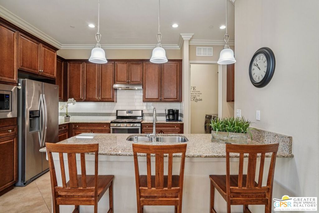 MLS #25613021PS image #16