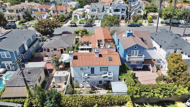 Image 6 of 51 For 823 San Luis Rey Avenue