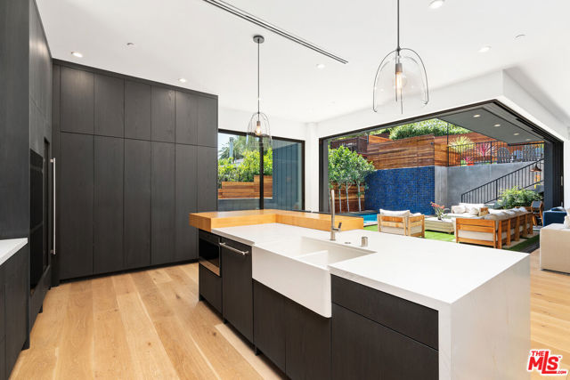 1919 Pinehurst Road, Los Angeles CA: https://media.crmls.org/mediaz/671e39aa-12db-454e-b2a1-f8b1972dbb4f.jpg
