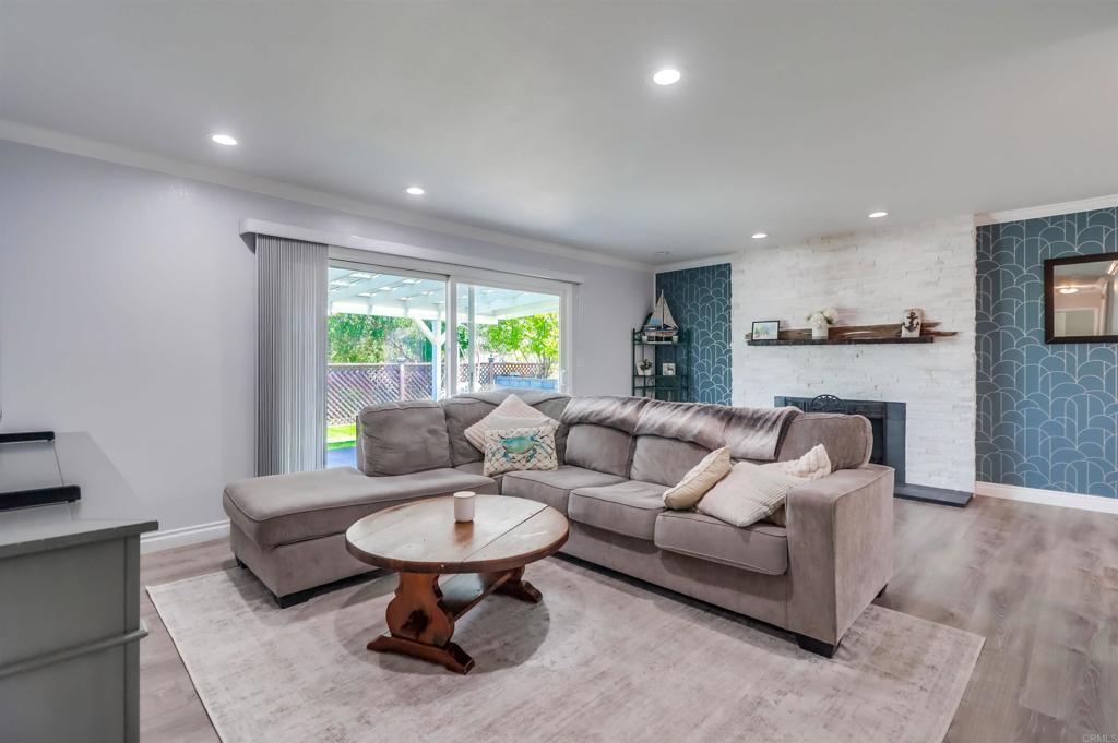 5468 Princess View Place - photo 10