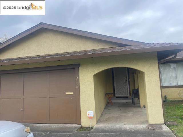 4500 Bell Ct, Richmond CA: https://media.crmls.org/mediaz/671e8e09-3571-4791-b853-27e056af9654.jpg