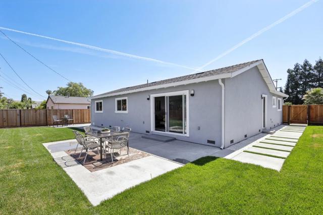 1591 Glazier Drive, Concord CA: https://media.crmls.org/mediaz/671eaa38-4ab8-4db9-ad25-359020d9ca32.jpg