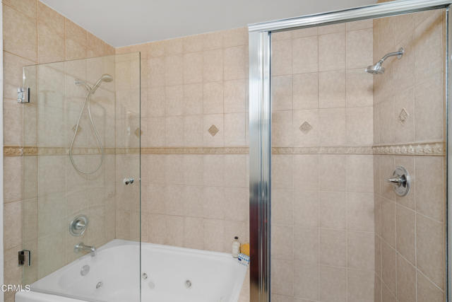 Detail Gallery Image 22 of 30 For 1020 S Marengo Ave #6,  Pasadena,  CA 91106 - 3 Beds | 2/1 Baths