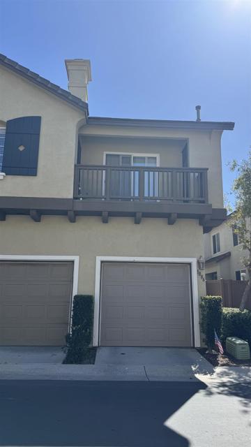 Detail Gallery Image 5 of 8 For 1886 Monaco Dr, Chula Vista,  CA 91913 - 2 Beds | 2 Baths