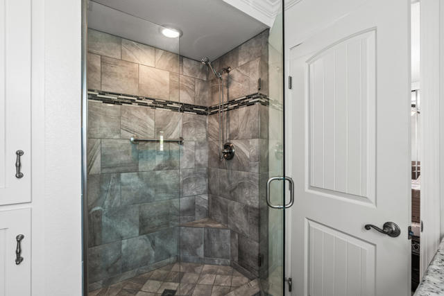 39231 Hidden Water Place, Palm Desert CA: https://media.crmls.org/mediaz/671edaa3-5116-4afd-b917-368ca99a2d57.jpg