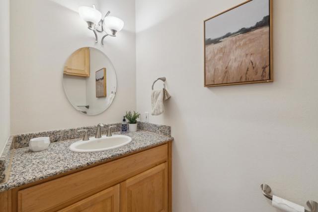716 Dry Well Road, Boulder Creek CA: https://media.crmls.org/mediaz/671ee727-cf93-4e28-a3f3-101780e904e5.jpg