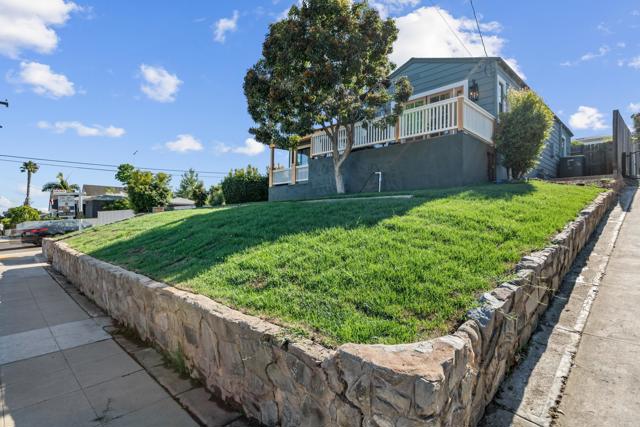 Image 55 of 65 For 1504 Felton Street