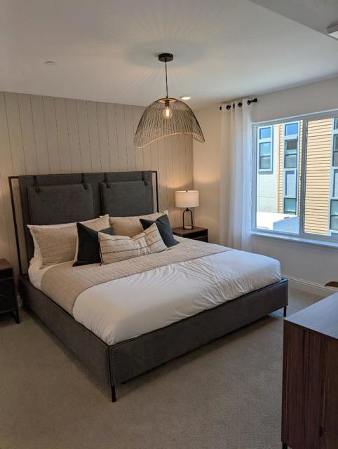 10730 Elm Circle, Saratoga CA: https://media.crmls.org/mediaz/671f1271-d321-46ff-a771-dc05a83ba560.jpg