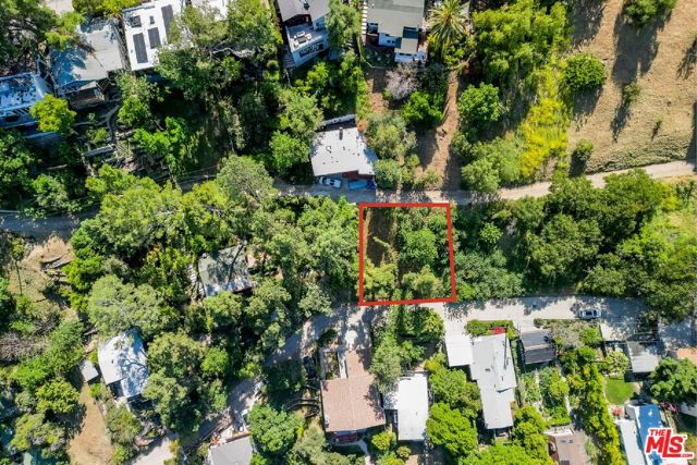 0 W Avenue 44, Los Angeles CA: https://media.crmls.org/mediaz/671f1985-7374-4b79-b606-2abf535ae253.jpg