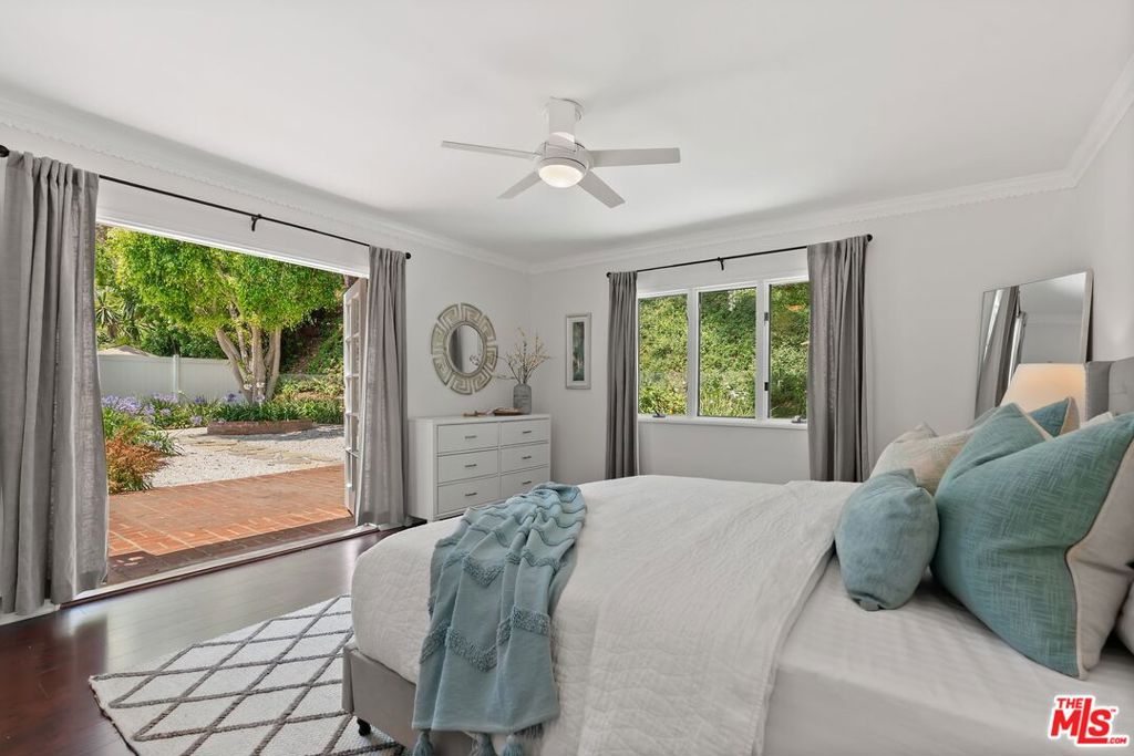 MLS #26862395 image #16