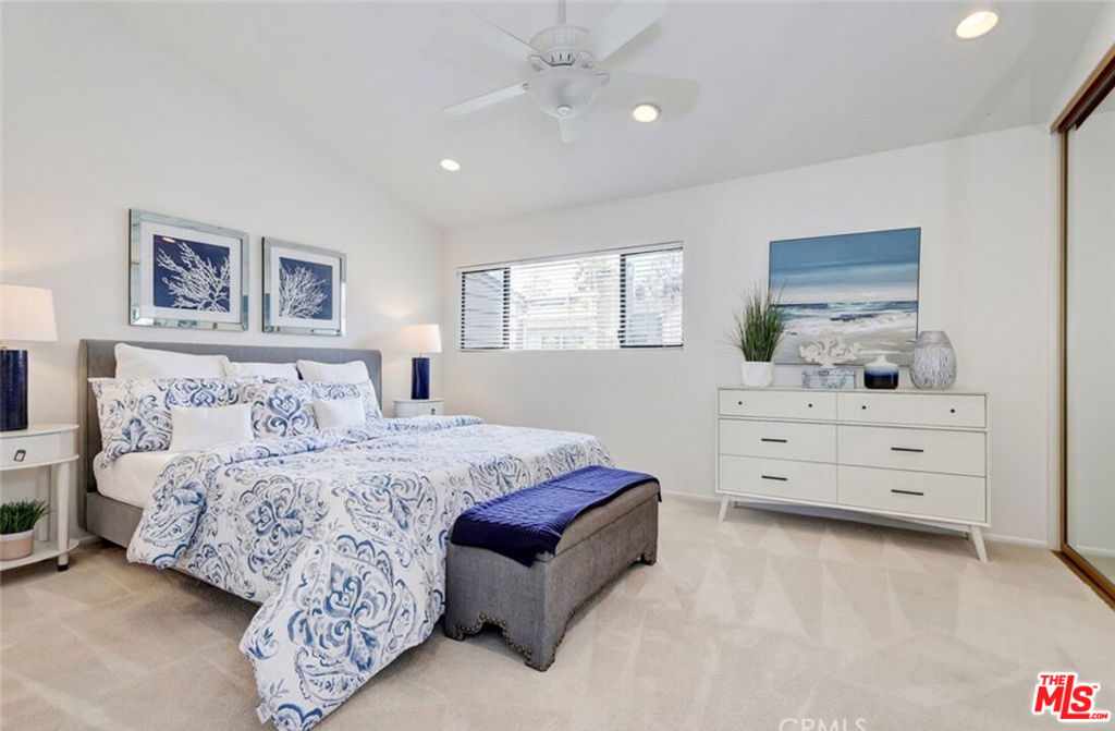 MLS #25621951 image #11