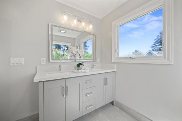 1249 Oak Street, San Mateo CA: https://media.crmls.org/mediaz/671f2be3-b8c5-42e2-93f3-4ba48f57fd0f.jpg
