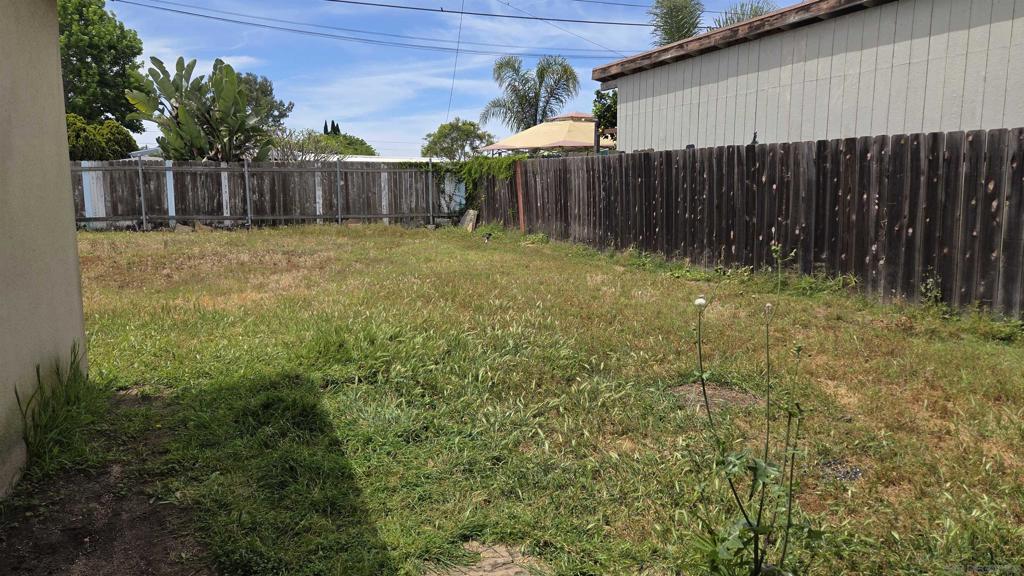 5020 Frink Avenue - photo 13