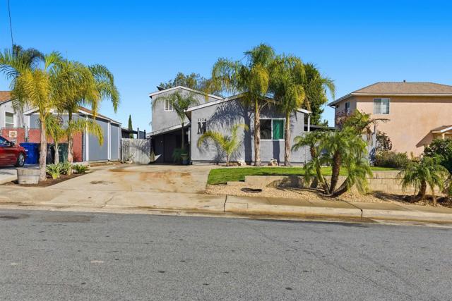 1178 Eucalyptus Dr, El Cajon CA: https://media.crmls.org/mediaz/671f35c8-f3bd-4841-af1e-5b89fd66da37.jpg
