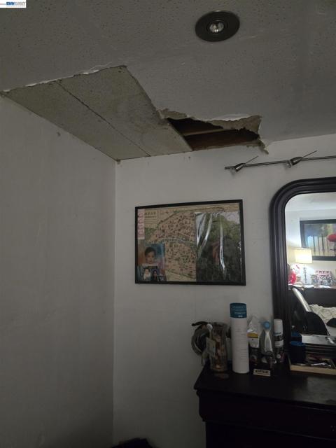 Image 15 of 29 For 1345 53rd Ave